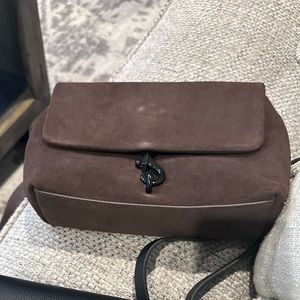 Rebecca Minkoff crossbody